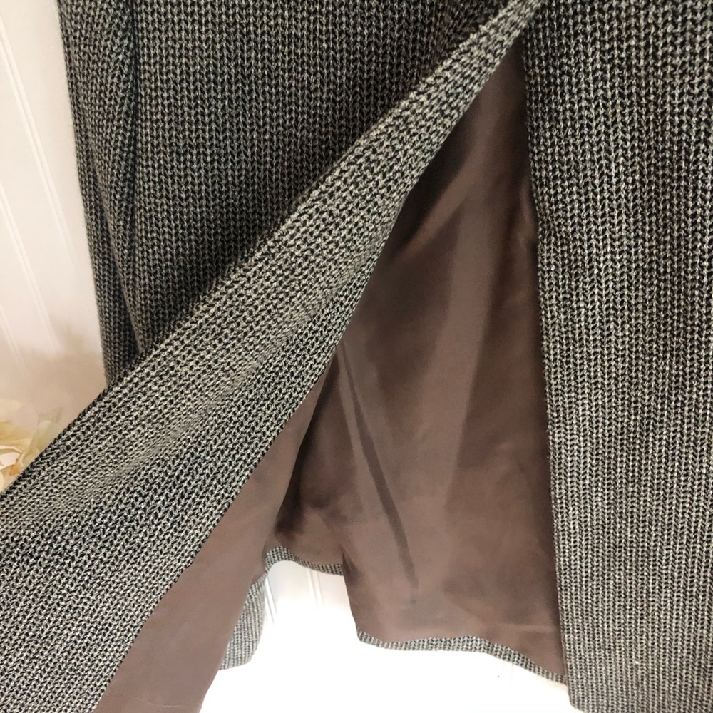 Doncaster Vtg Jacket - image 4